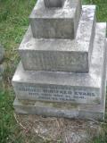 image of grave number 432223